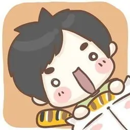 布卡漫画用户头像